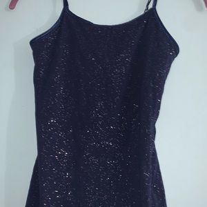 brand: SO / Size Kids M / Used